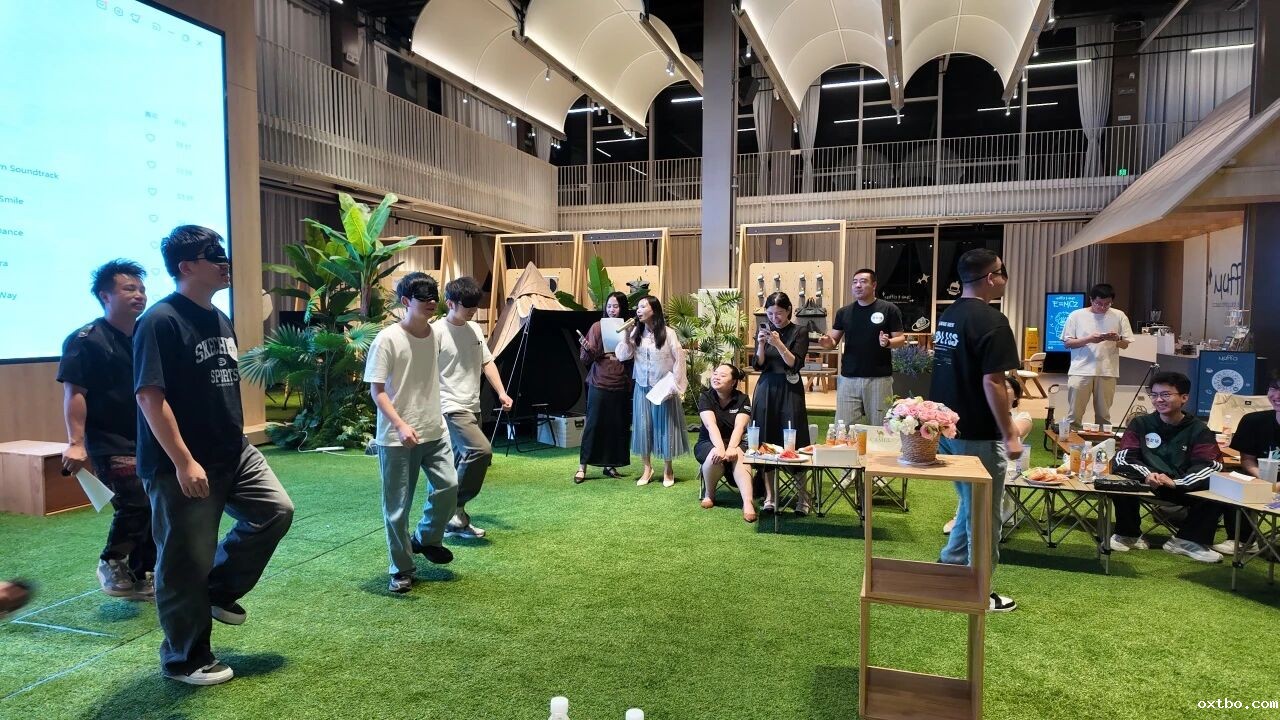 85253e2d5231729cb22701b7e7ff70f3.jpg 85253e2d5231729cb22701b7e7ff70f3.jpg