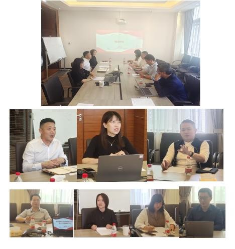 WPS图片(1).jpg WPS图片(1).jpg