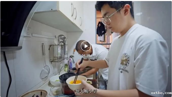 1756711262413.png 1756711262413.png