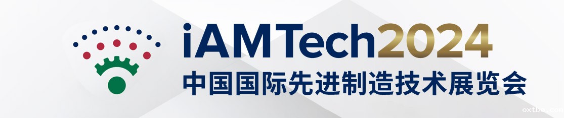 b12c34c0-8125-4750-acfb-0283d025e481.jpg b12c34c0-8125-4750-acfb-0283d025e481.jpg